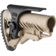 Упор щеки GCP FAB Defense в Москве Rusdefense.ru