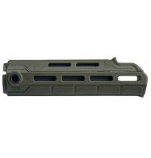 Полимерное цевьё Vanguard с M-LOK для AR FAB Defense