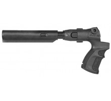 Труба AGMF500 SB TUBE FAB Defense