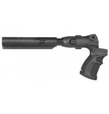 Труба AGMF500 SB TUBE FAB Defense