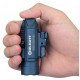 Фонарь OLIGHT BALDR PRO Синий в Москве Rusdefense.ru