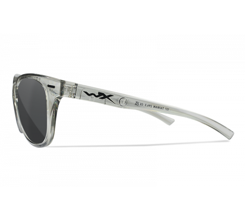 Очки WILEY X ULTRA в Москве Rusdefense.ru