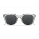 Очки WILEY X ULTRA в Москве Rusdefense.ru