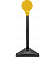 Комплект мишеней 200mm target kit