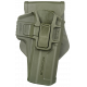 Кобура для Glock .45 MX G-21 SR в Москве Rusdefense.ru