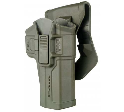 Кобура для Glock .45 MX G-21 SR в Москве Rusdefense.ru