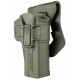 Кобура для Glock .45 MX G-21 SR в Москве Rusdefense.ru