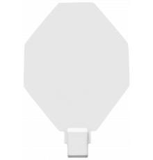 Самозатягивающаяся мишень Upper Torso target board