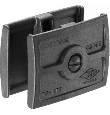 Спарка для магазинов MP-5 TZ-5