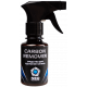 Средство для удаления нагара Carbon Remover, 100 мл в Москве Rusdefense.ru