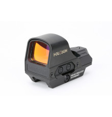 Коллиматор Holosun HS510C, открытый