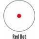 Коллиматор Holosun HS510C, открытый в Москве Rusdefense.ru