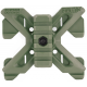 Адаптер Молле RPR Molle в Москве Rusdefense.ru