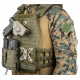Адаптер Молле RPR Molle в Москве Rusdefense.ru