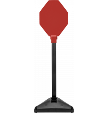 Комплект мишеней Upper Torso target kit