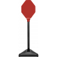 Комплект мишеней Upper Torso target kit в Москве Rusdefense.ru