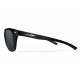 Очки WILEY X ULTRA в Москве Rusdefense.ru