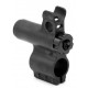 Блок газовый регулируемый REX-18 в Москве Rusdefense.ru