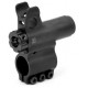 Блок газовый регулируемый REX-18 в Москве Rusdefense.ru