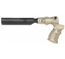 Труба AGMF500 SB TUBE FAB Defense