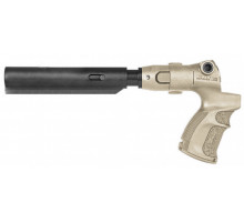 Труба AGMF500 SB TUBE FAB Defense