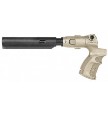 Труба AGMF500 SB TUBE FAB Defense
