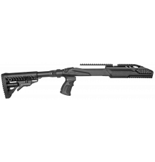 Ложе для Ruger 10/22 M4 PRO R10/22