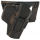 Кобура для ПМ M24 Belt Makarov R в Москве Rusdefense.ru