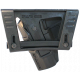 Кобура для ПМ M24 Belt Makarov R в Москве Rusdefense.ru