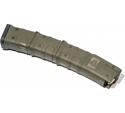 Магазин для Сайга 9 в Москве Rusdefense.ru