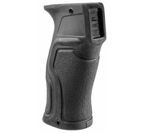 Пистолетная рукоятка GRADUS AK в Москве Rusdefense.ru