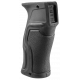 Пистолетная рукоятка GRADUS AK в Москве Rusdefense.ru