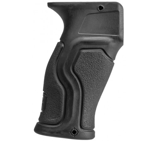 Пистолетная рукоятка GRADUS AK в Москве Rusdefense.ru