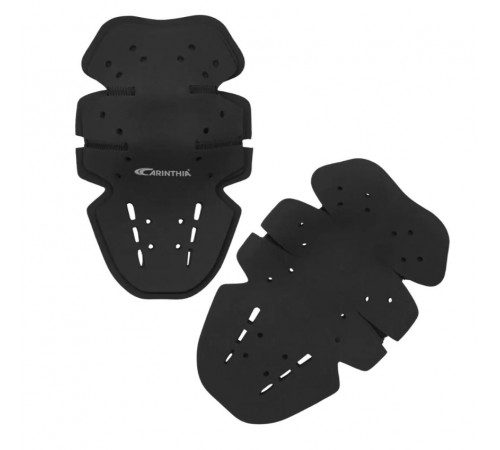 Наколенники Carinthia Combat Knee Pads 2.0 в Москве Rusdefense.ru