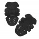 Наколенники Carinthia Combat Knee Pads 2.0 в Москве Rusdefense.ru