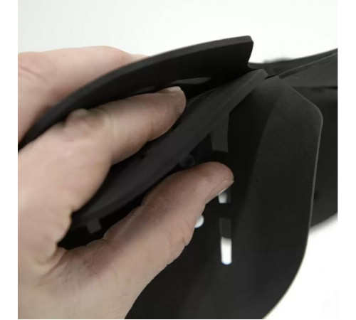 Наколенники Carinthia Combat Knee Pads 2.0 в Москве Rusdefense.ru