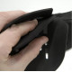 Наколенники Carinthia Combat Knee Pads 2.0 в Москве Rusdefense.ru