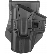 Кобура для Glock 9 мм M1 G-9 LH