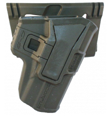 Кобура для Glock 9 мм M24 Belt G-9