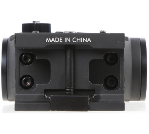 Коллиматор Holosun Micro HS403C в Москве Rusdefense.ru