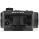 Коллиматор Holosun Micro HS403C в Москве Rusdefense.ru