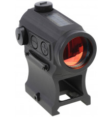 Коллиматор Holosun Micro HS403C
