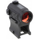 Коллиматор Holosun Micro HS403C в Москве Rusdefense.ru