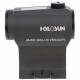 Коллиматор Holosun Micro HS403C в Москве Rusdefense.ru