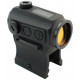 Коллиматор Holosun Micro HS403C в Москве Rusdefense.ru