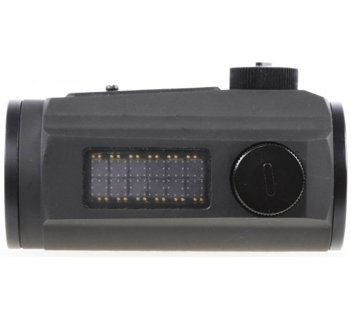 Коллиматор Holosun Micro HS403C в Москве Rusdefense.ru