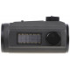 Коллиматор Holosun Micro HS403C в Москве Rusdefense.ru