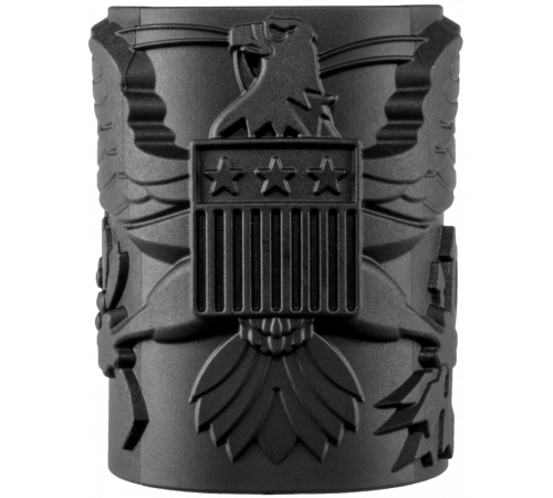 Накладка на рукоятку MOJO FAB Defense в Москве Rusdefense.ru