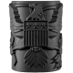 Накладка на рукоятку MOJO FAB Defense в Москве Rusdefense.ru