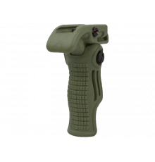 Тактическая рукоять складная FAB Defense